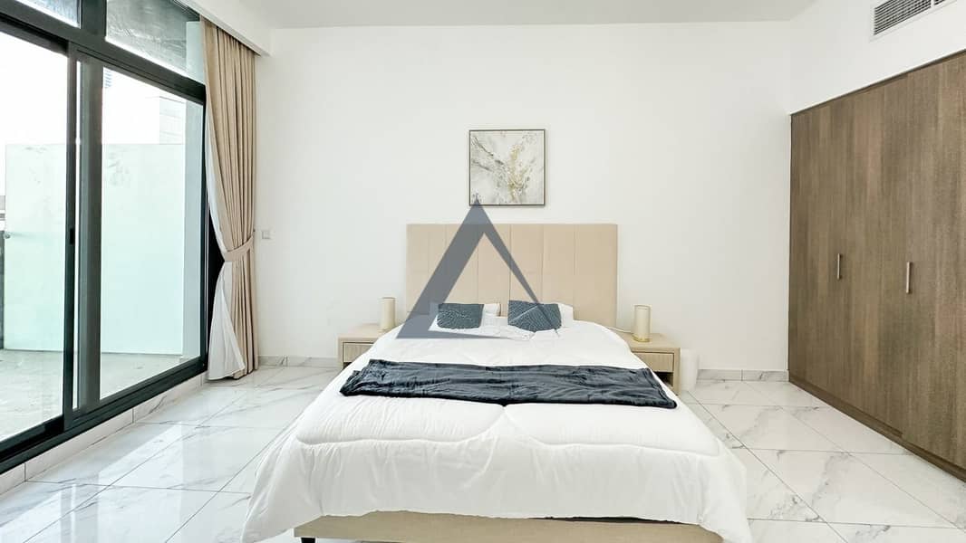 2 Property Image