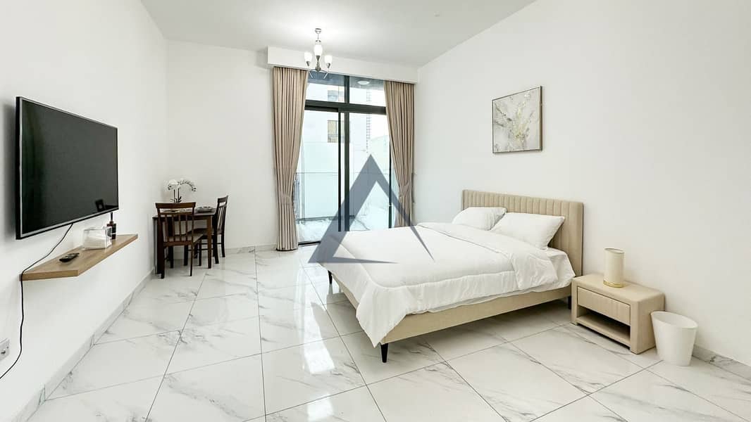3 Property Image