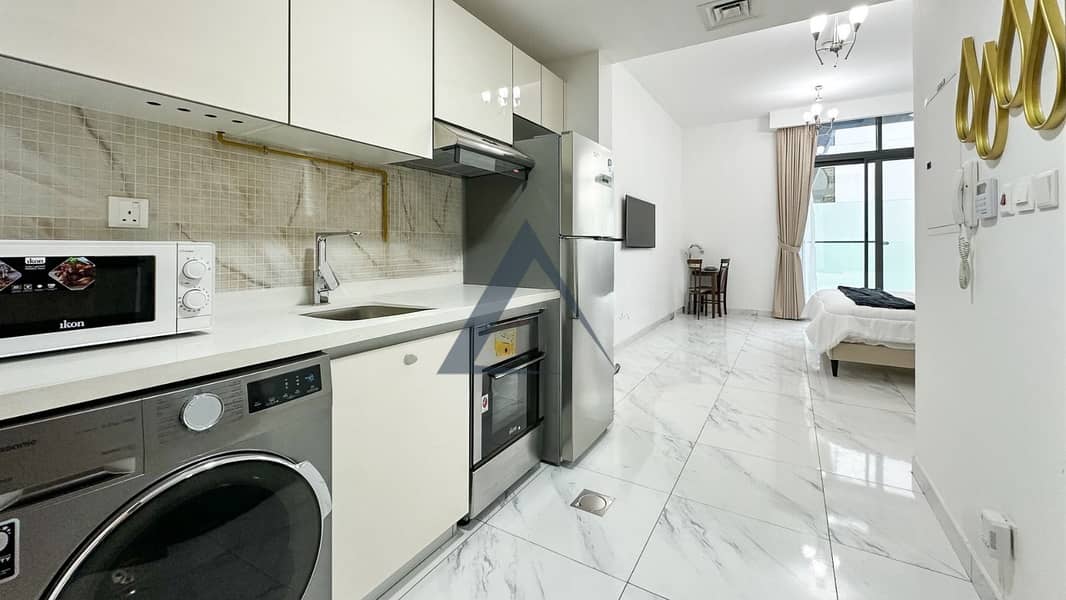 4 Property Image