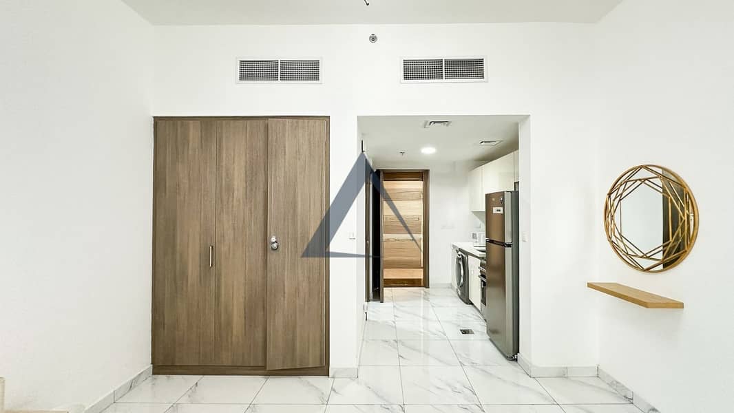5 Property Image