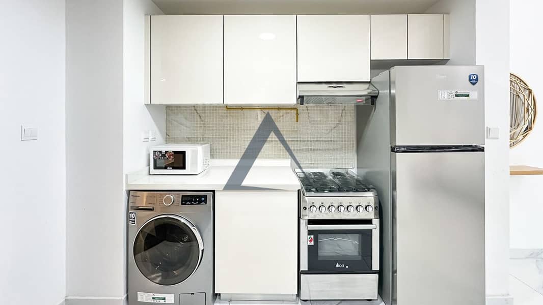 6 Property Image