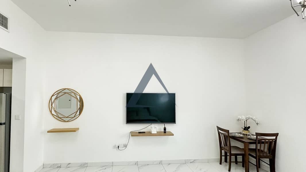 7 Property Image