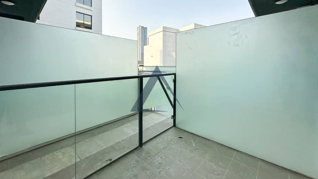 8 Property Image