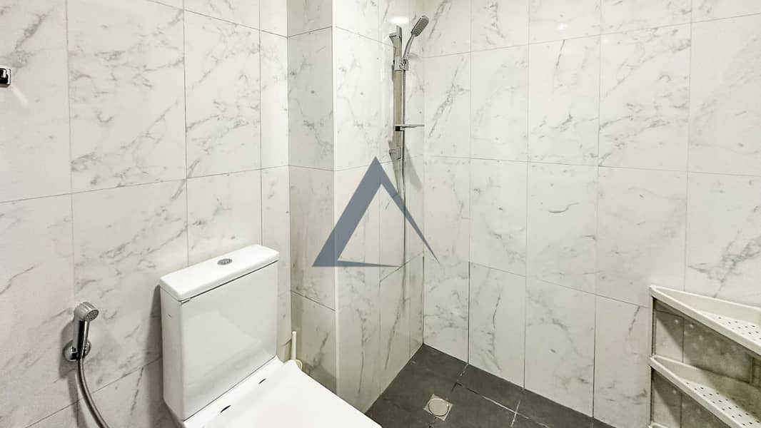 10 Property Image