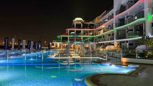 Studio for Rent in Dubai Studio City, Dubai - WhatsApp Image 2026-05-12 at 12.32. 52 PM (5). jpg