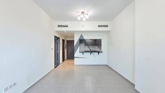 1 Bedroom Flat for Rent in Dubai Science Park, Dubai - WhatsApp Image 2026-04-17 at 3.23. 32 PM (1). jpg