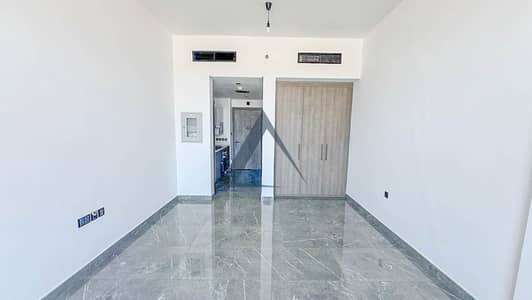 Studio for Rent in Arjan, Dubai - WhatsApp Image 2026-05-14 at 3.07. 21 PM (6). jpeg