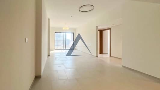3 Bedroom Apartment for Rent in Arjan, Dubai - Specious Lay Out | Big Balcony | Ready to Move