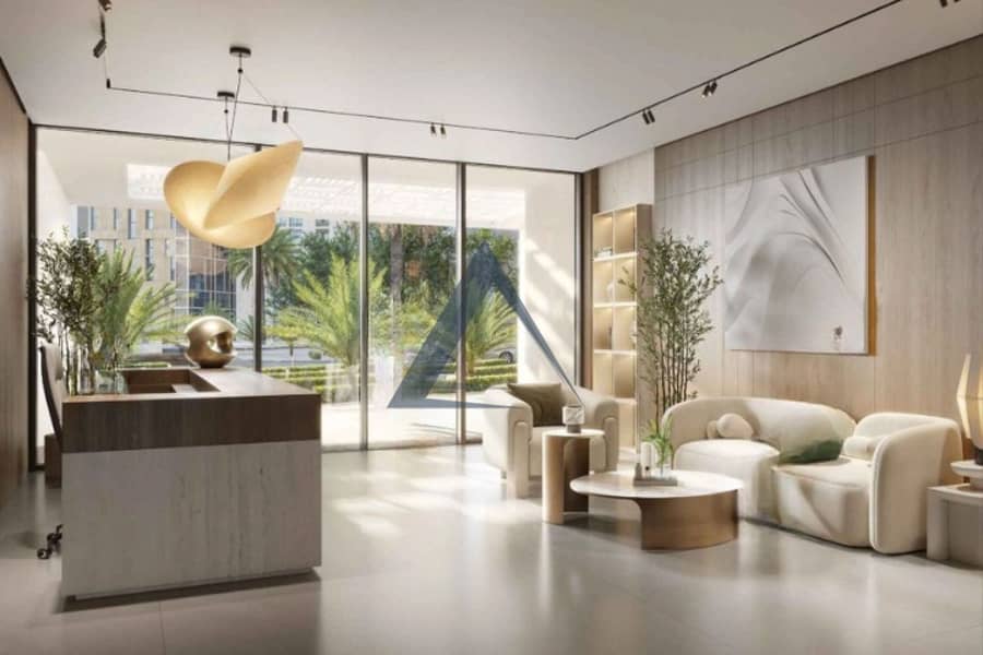 Premium Investment | 0.5% Monthly | Prime Location Premium Investment | 0.5% Monthly | Prime Location