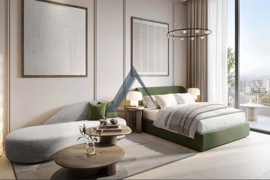 Best Deal | Spacious 1 BR | 0.5 % Monthly|Book Now Best Deal | Spacious 1 BR | 0.5 % Monthly|Book Now