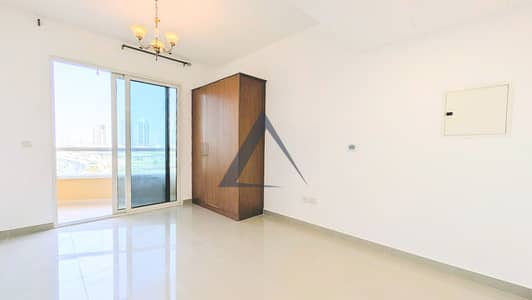 Studio for Rent in Dubai Production City (IMPZ), Dubai - WhatsApp Image 2025-10-23 at 12.50. 42 PM (1). jpeg