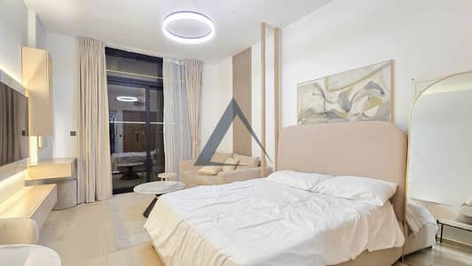 Studio for Rent in Jumeirah Village Circle (JVC), Dubai - WhatsApp Image 2026-05-11 at 7.52. 42 PM. jpg