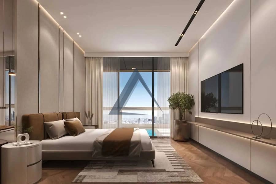 Luxury Living|High quality Finishes|Urban Comfort Luxury Living|High quality Finishes|Urban Comfort