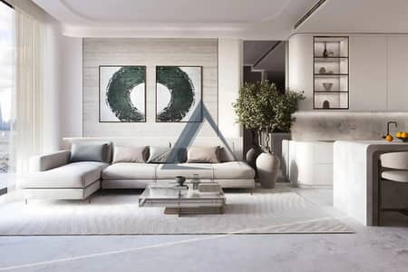 1 chambre Appartement à à vendre à Arjan, Dubai - Appartement à Arjan，Binghatti Hillcrest, 1 chambre, 1221999 AED - 14532717