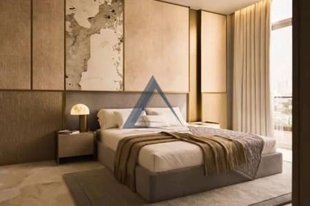 2 Bedroom Apartment for Sale in Jumeirah Village Circle (JVC), Dubai - Resort Style Amenities |Affordable Price|Best Deal