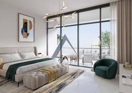 1 chambre Appartement à à vendre à Business Bay, Dubai - img141. jpg