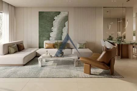 Studio à à vendre à Arjan, Dubai - Appartement à Arjan，Binghatti Hillcrest, 751999 AED - 14532718
