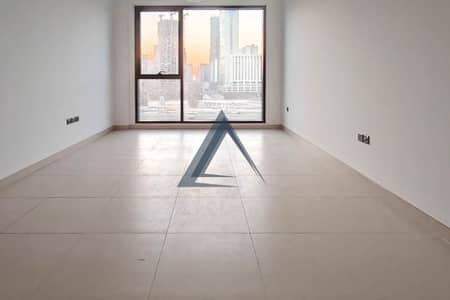 2 Bedroom Flat for Rent in Arjan, Dubai - Spacious 2 BR | Balcony | Ready to Move
