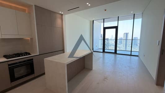 1 Bedroom Apartment for Rent in Jumeirah Village Circle (JVC), Dubai - WhatsApp Image 2026-05-20 at 4.37. 01 PM (1). jpeg