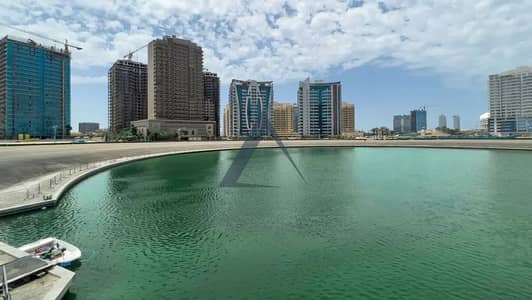 1 chambre Appartement à à louer à Dubai Sports City, Dubai - WhatsApp Image 2026-04-03 at 6.42. 40 PM (2). jpeg