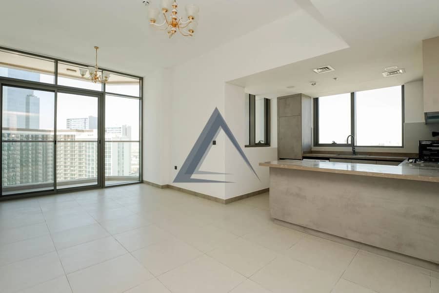 Brand new | Spacious 3BHK | Prime Location Brand new | Spacious 3BHK | Prime Location
