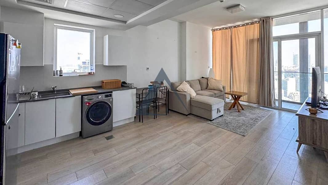 2 Property Image