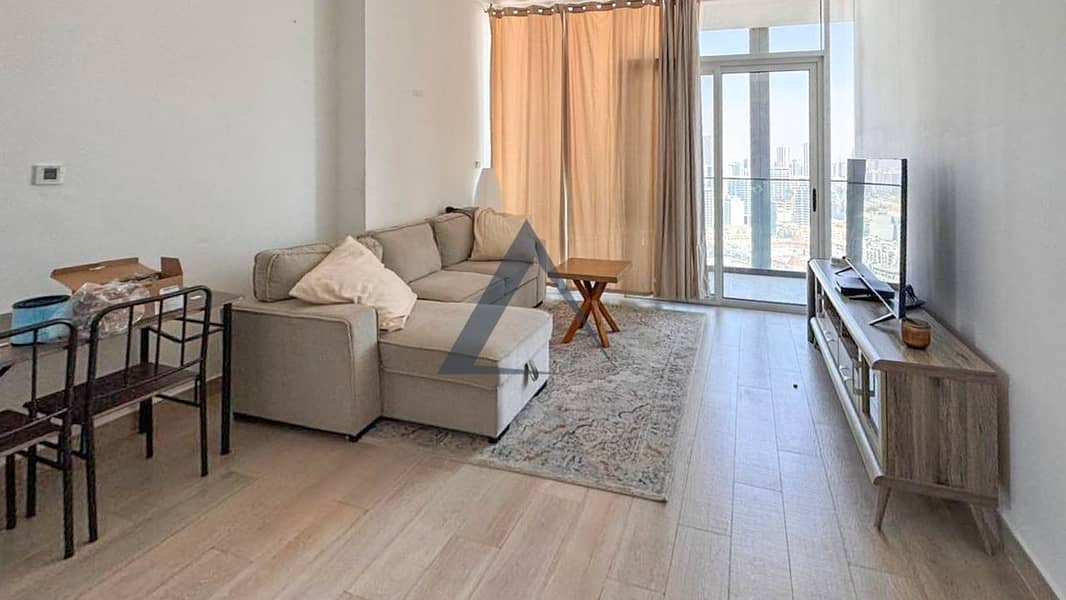 3 Property Image