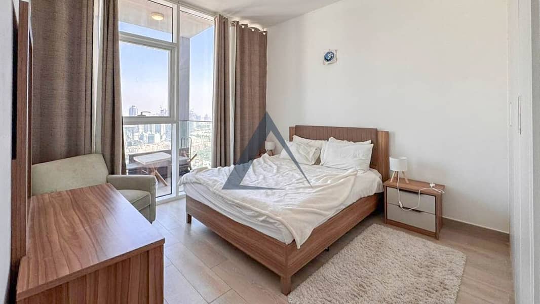 4 Property Image