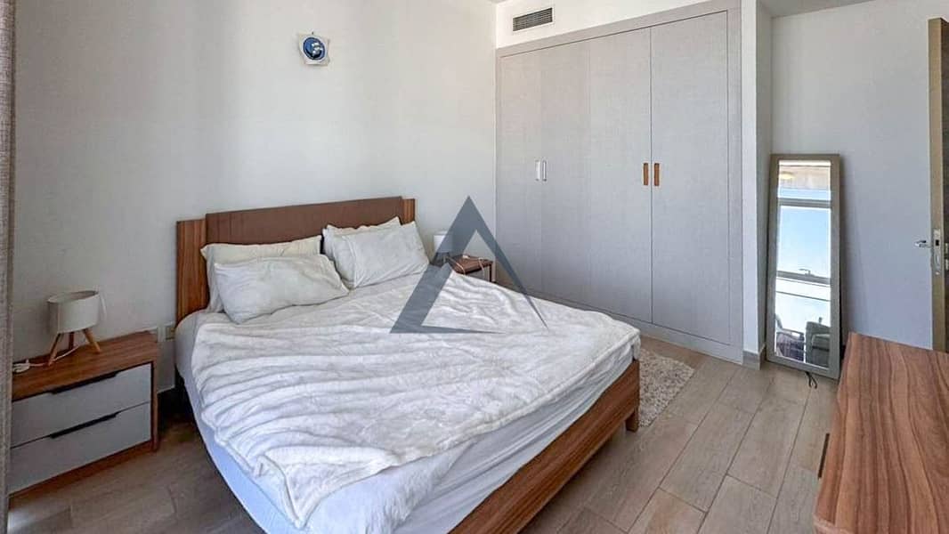 5 Property Image
