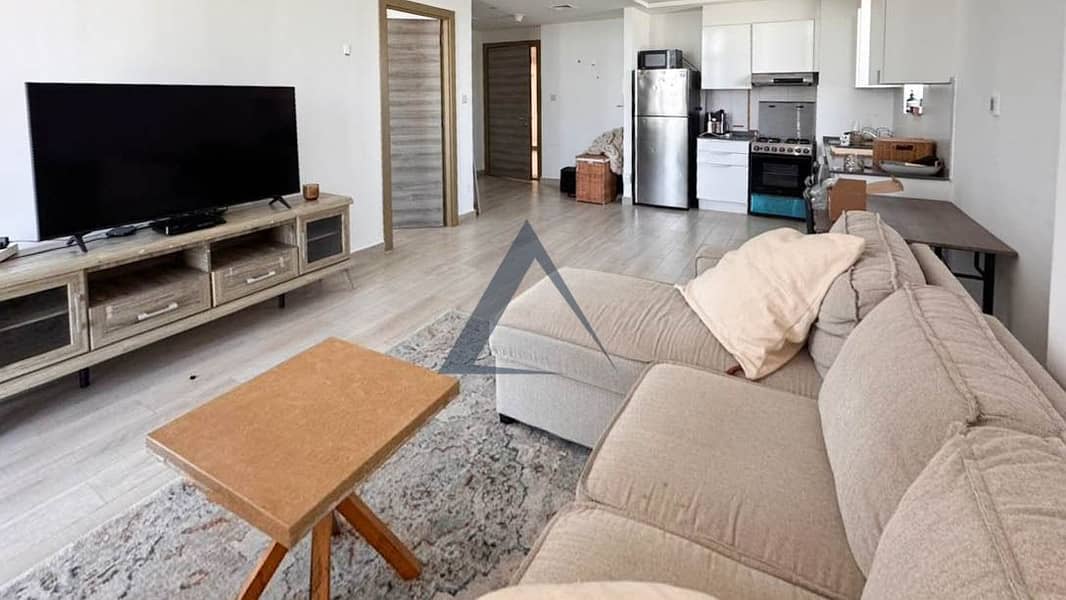 7 Property Image