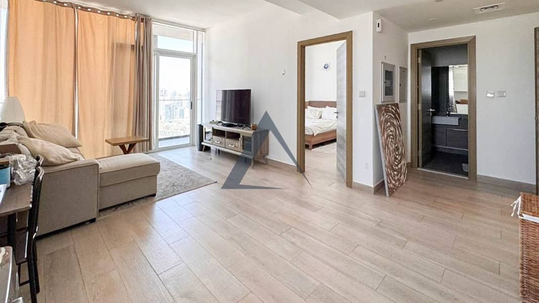 8 Property Image
