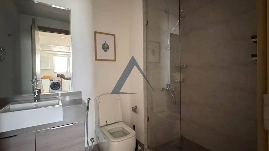 10 Property Image