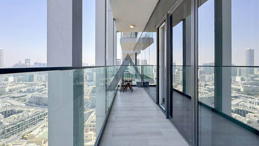 11 Property Image