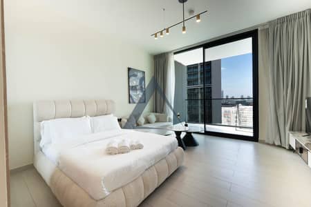 Monolocale in Affitto a Jumeirah Village Circle (JVC), Dubai - WhatsApp Image 2026-05-18 at 4.18. 55 PM (2). jpeg