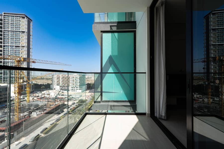 12 WhatsApp Image 2026-05-18 at 4.18. 53 PM (2). jpeg