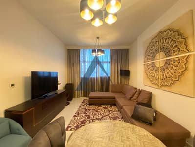 1 Bedroom Flat for Rent in Jumeirah Village Circle (JVC), Dubai - WhatsApp Image 2026-04-27 at 3.14. 13 PM. jpeg 1 Bedroom Flat for Rent in Jumeirah Village Circle (JVC), Dubai - WhatsApp Image 2026-04-27 at 3.14. 13 PM. jpeg