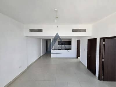 2 chambres Appartement à à louer à Dubai Production City (IMPZ), Dubai - WhatsApp Image 2026-04-20 at 5.07. 11 PM. jpeg