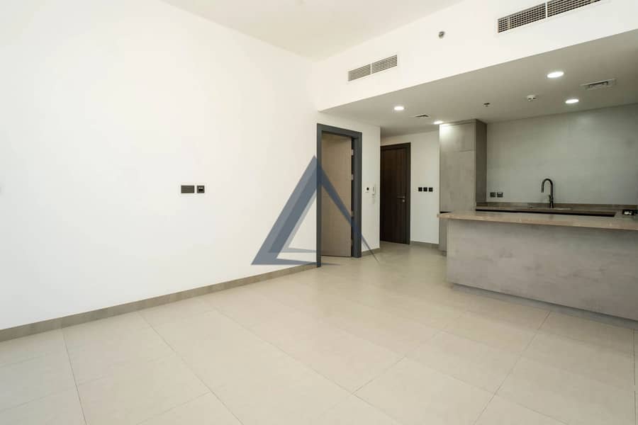 Modern 1BR | Comfort Living | Semi-Furnished Modern 1BR | Comfort Living | Semi-Furnished
