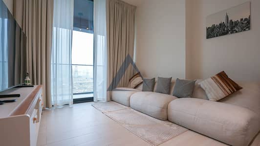 1 Bedroom Flat for Rent in Jumeirah Village Circle (JVC), Dubai - 01_Page_03. jpg 1 Bedroom Flat for Rent in Jumeirah Village Circle (JVC), Dubai - 01_Page_03. jpg