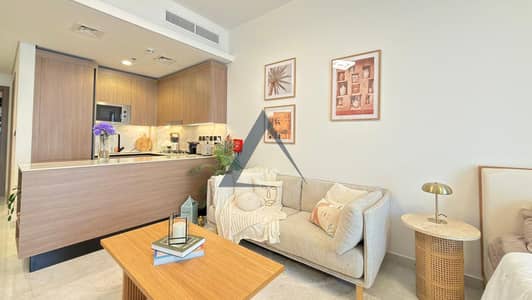 Studio for Rent in Jumeirah Village Circle (JVC), Dubai - WhatsApp Image 2026-05-06 at 1.34. 23 PM (1). jpeg