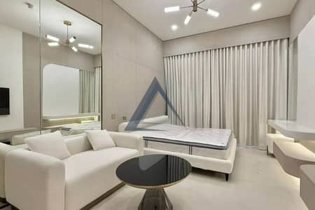 Studio te Huur in Jumeirah Village Circle (JVC), Dubai - Appartement in Jumeirah Village Circle (JVC),JVC District 13,Pearl House by Imtiaz, 65000 AED - 13723956 Studio te Huur in Jumeirah Village Circle (JVC), Dubai - Appartement in Jumeirah Village Circle (JVC),JVC District 13,Pearl House by Imtiaz, 65000 AED - 13723956