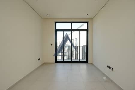 1 Camera Appartamento in Affitto a Jumeirah Village Circle (JVC), Dubai - Appartamento a Jumeirah Village Circle (JVC),JVC District 13,Beverly Residence, 1 camera da letto, 80000 AED - 14065140 1 Camera Appartamento in Affitto a Jumeirah Village Circle (JVC), Dubai - Appartamento a Jumeirah Village Circle (JVC),JVC District 13,Beverly Residence, 1 camera da letto, 80000 AED - 14065140