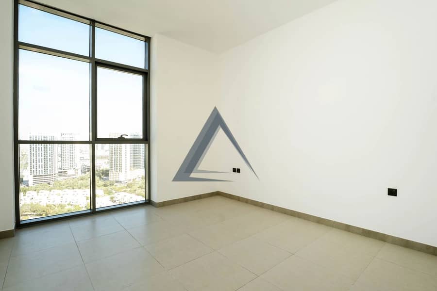 2 Property Image