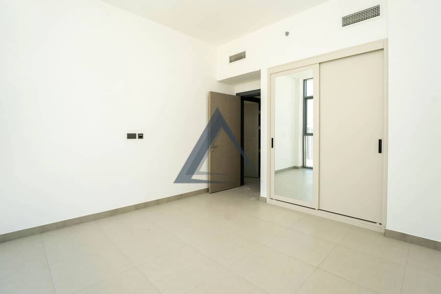 3 Property Image