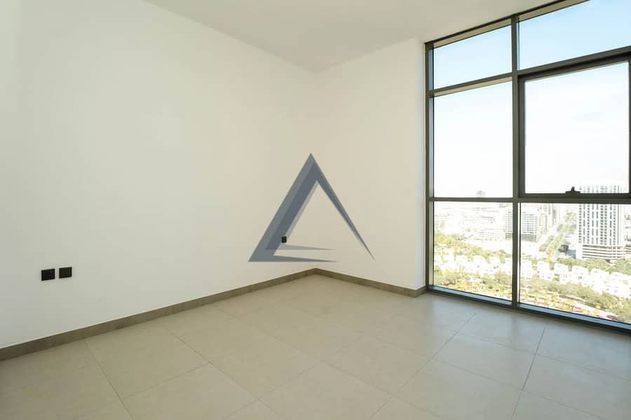 6 Property Image