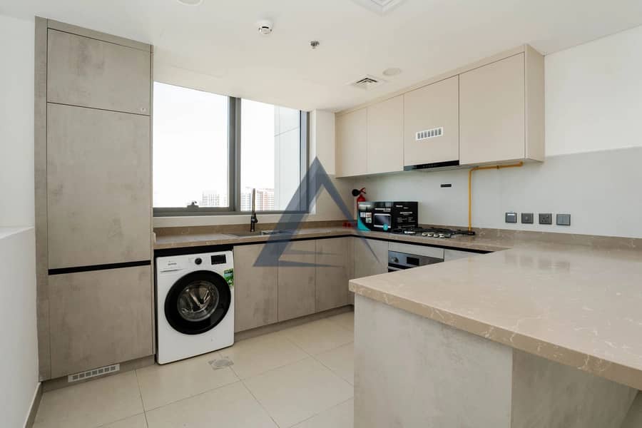 7 Property Image