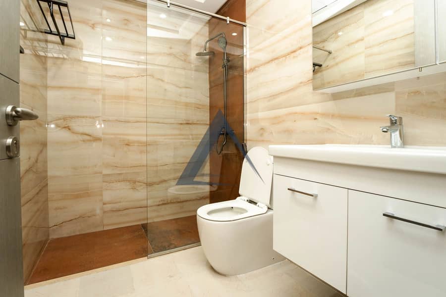 11 Property Image
