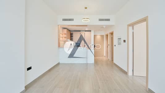 1 Schlafzimmer Wohnung zum zur Miete in Jumeirah Village Circle (JVC), Dubai - Wohnung in Jumeirah Village Circle (JVC)，JVC District 14，Aura, 1 schlafzimmer, 80000 AED - 11933296