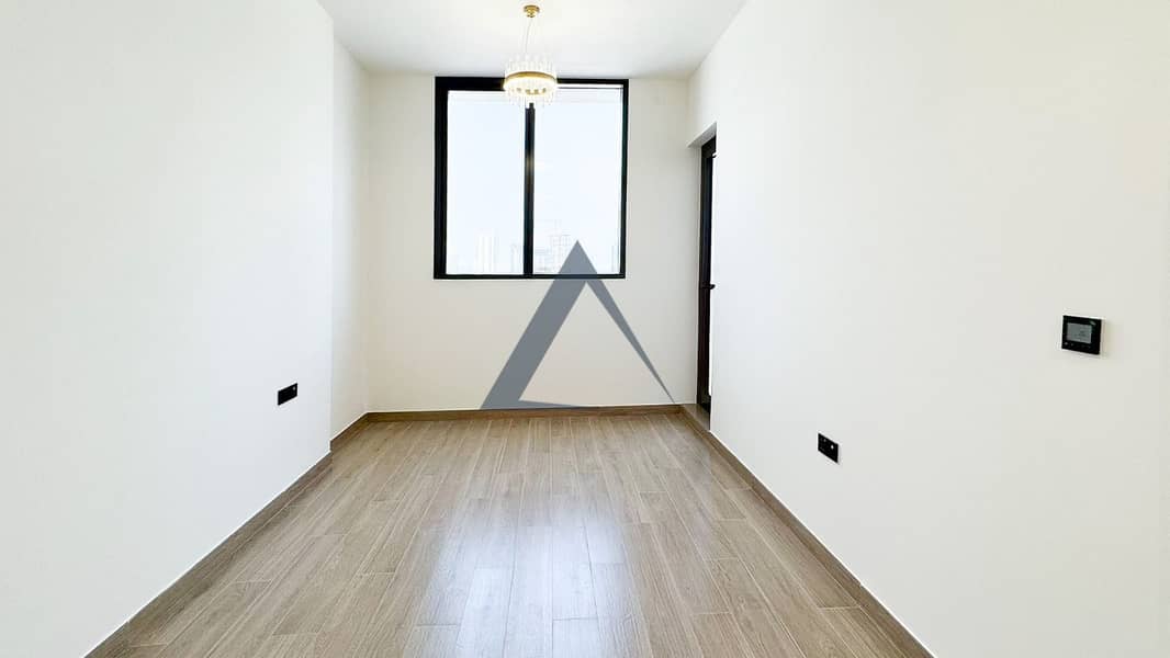 Brand new | Quality Finishing | High Floor - Image 6