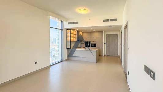 1 Bedroom Apartment for Rent in Jumeirah Village Circle (JVC), Dubai - WhatsApp Image 2026-05-20 at 5.26. 54 PM (1). jpg 1 Bedroom Apartment for Rent in Jumeirah Village Circle (JVC), Dubai - WhatsApp Image 2026-05-20 at 5.26. 54 PM (1). jpg